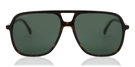 gucci gg0545s 001
